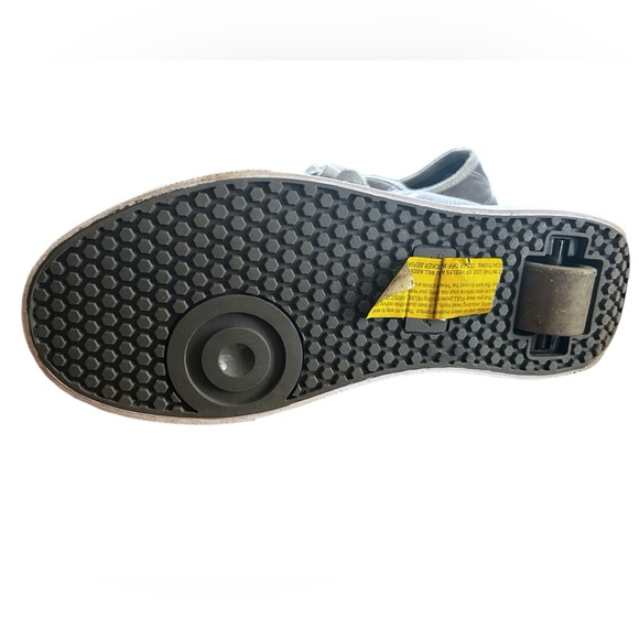 Heelys - Picture 2 of 4